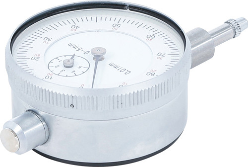 BGS Messuhr | für Art. 8157 | Ø 41 mm