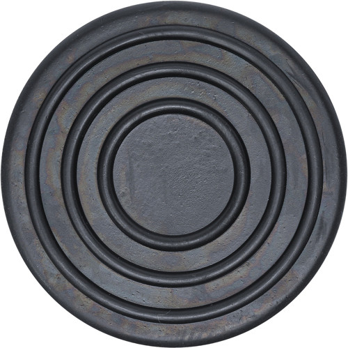 BGS Ersatz-Gummipad | für Art. 2889