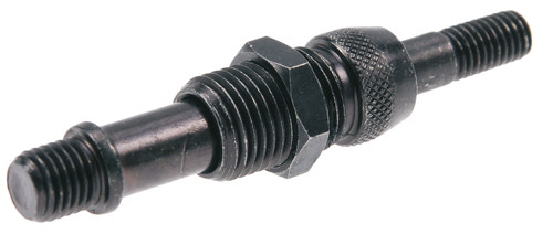 BGS Nietmutternzugdorn für Art. 405 | M10