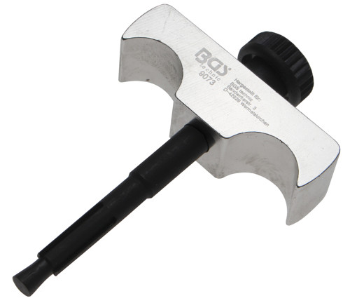 BGS Zündspulen-Demontagewerkzeug für VAG