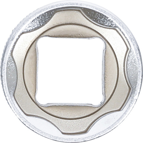 BGS Steckschlüssel-Einsatz Super Lock | Antrieb Innenvierkant 12,5 mm (1/2