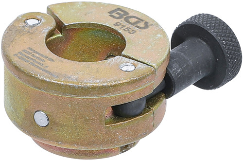 BGS Kraftstoffleitungs-Werkzeug für MINI Cooper