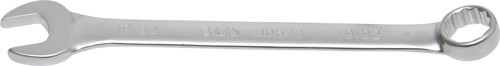 BGS Maul-Ringschlüssel | SW 19/32