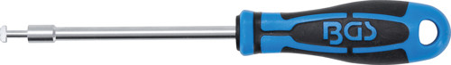 BGS Türgriff-Demontagewerkzeug | für VAG