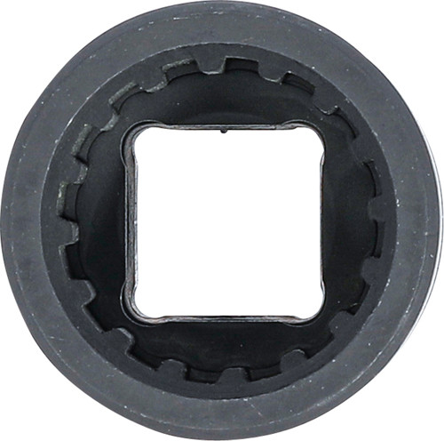 BGS Steckschlüssel für variable Nockenwellensteuerung | für BMW, MINI, Ford