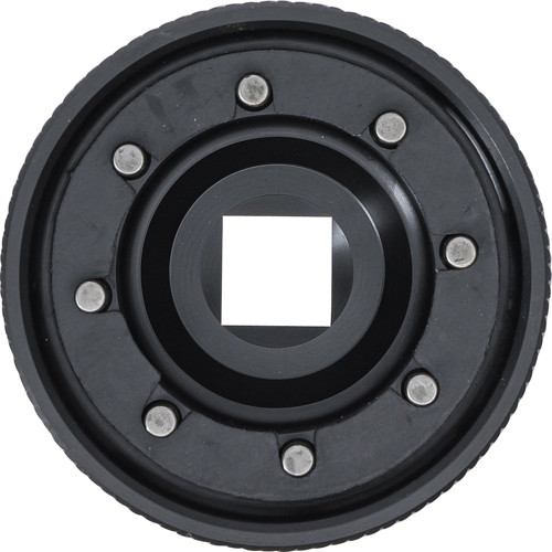 BGS Gabelkappenschlüssel | für Öhlins-Gabeln | für Ducati