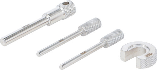 BGS Ersatz-Kopfband für Art. 3516