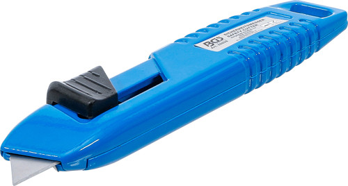 BGS Sicherheitsmesser