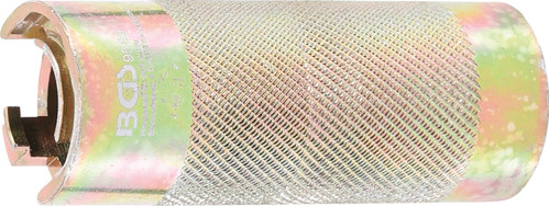 BGS Schließzylinder-Montagehilfe | für VAG