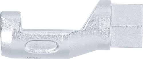 BGS Ventil-Einstellwerkzeug | für Mercedes-Benz M100, 110, 114, 115, 123, 130