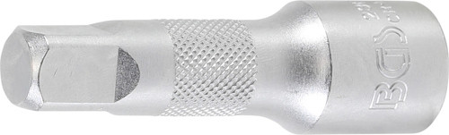 BGS Verlängerung | 12,5 mm (1/2