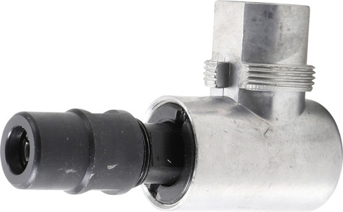 BGS Reparatursatz für Stabschleifer-Kopf | für Art. 3269