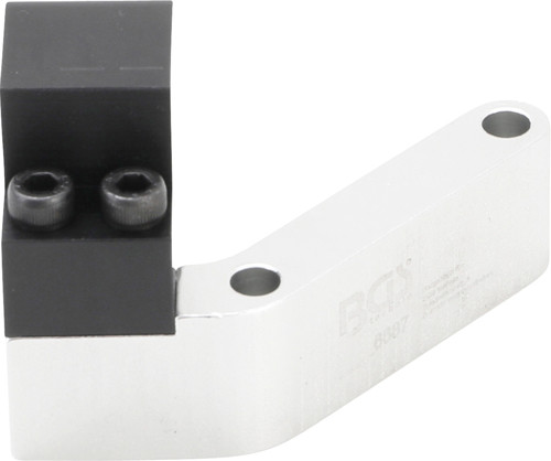 BGS Steuerketten-Niederhalter | für Mercedes-Benz