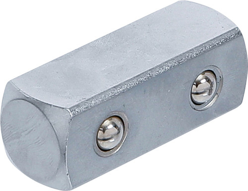 BGS Antriebsvierkant | Außenvierkant 20 mm (3/4