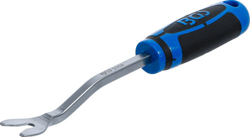 BGS Türverkleidungs-Lösewerkzeug | 235 mm