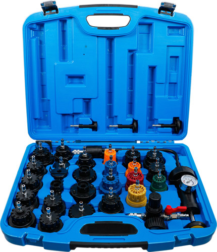 BGS Schwungrad-Blockierwerkzeug | für BMW N55, N20, N26