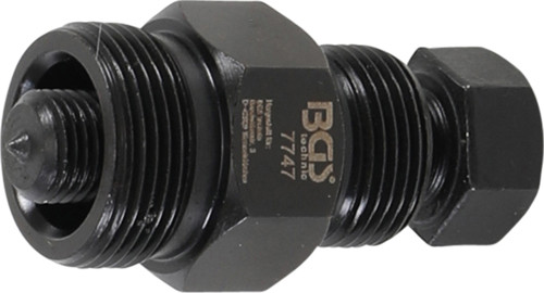 BGS Polrad-Abzieher | M22 x 1,5 / M26 x 1,5 mm