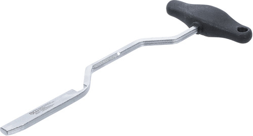 BGS Montagehebel für DSG Getriebe | für VAG