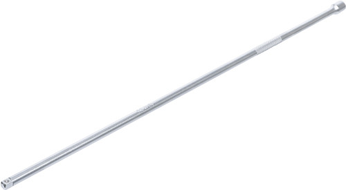 BGS Verlängerung | 6,3 mm (1/4