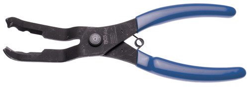 BGS Verkleidungsclip-Zange | 190 mm