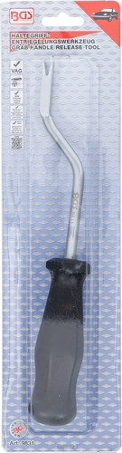 BGS Haltegriff-Entriegelungswerkzeug | für VAG