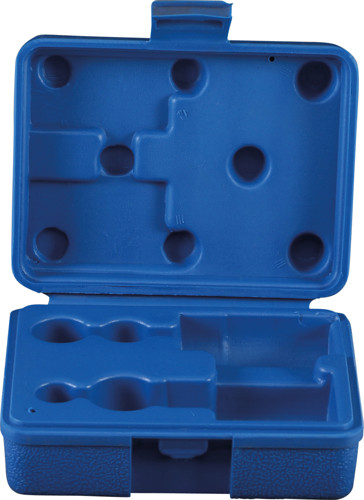 BGS Leerkoffer für Art. 199