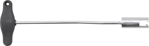 BGS Abzieher für Zündkerzenstecker | für VAG / Mercedes-Benz | 320 mm