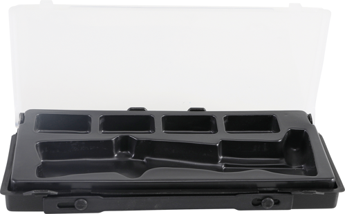 BGS Leerkassette für Art. 401