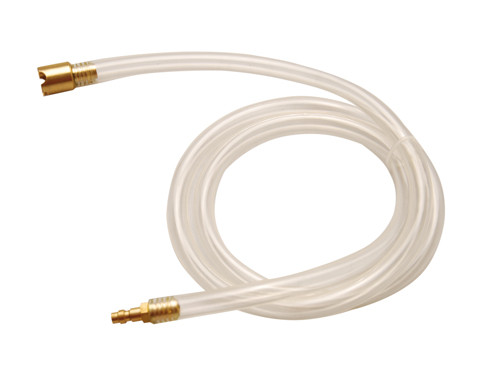 BGS Ersatzschlauch für Art. 8098