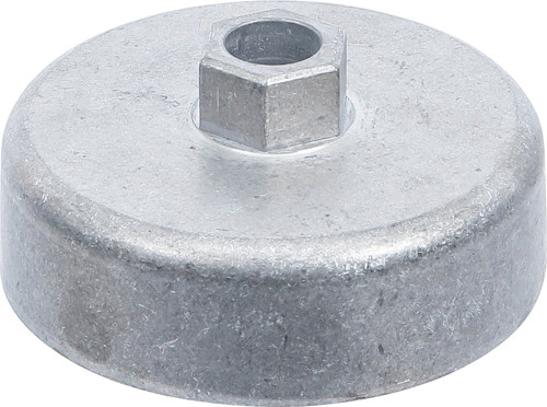 BGS Steuerketten-Einstellschlüssel | für VAG