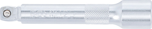 BGS Kipp-Verlängerung | 12,5 mm (1/2