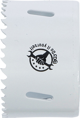 BGS Lochsäge | Ø 68 mm | Tiefe 40 mm