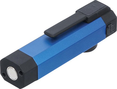 BGS UV-Aluminium-Handleuchte | 2,5 W