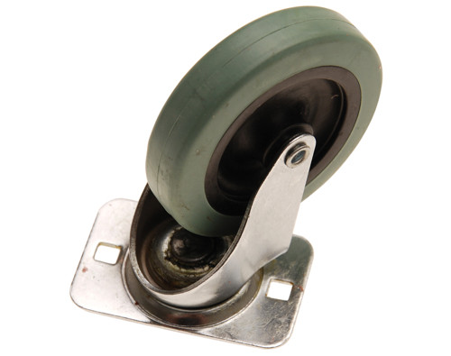 BGS Ersatzrolle für Art. 2994, 2996