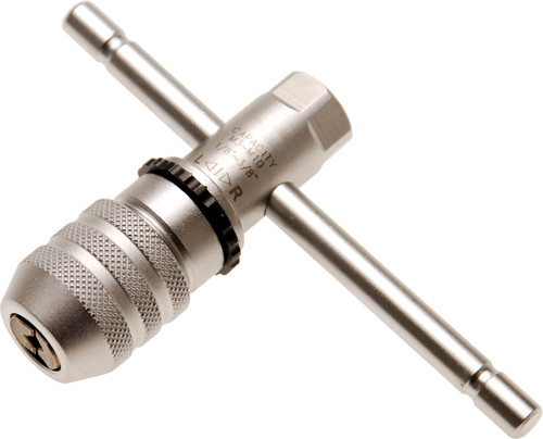 BGS Ratschen-Werkzeughalter