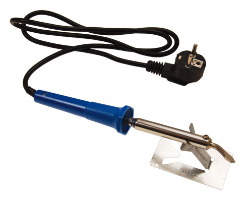 BGS Elektro-Lötkolben | 60 W