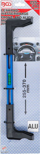BGS Lenkrad-Wasserwaage