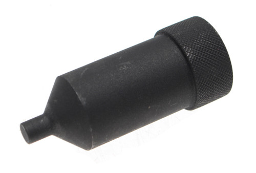 BGS Kurbelwellen-Fixierdorn | für Peugeot, Citroen | für Art. 8152