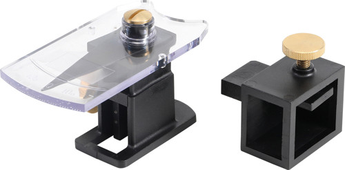 BGS Scheibenwischer-Einstellgerät