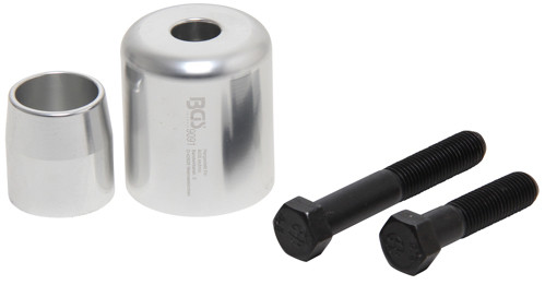 BGS Kurbelwellen-Dichtring-Montagewerkzeug | für VAG 1.2 L FSI