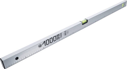 BGS Wasserwaage | 1000 mm