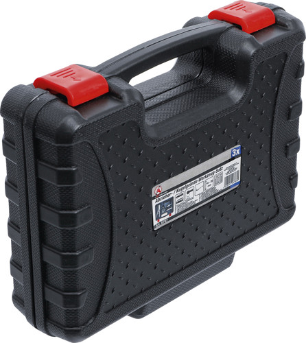 BGS Abzieher-/Kugelgelenk-Werkzeug-Satz | 3-tlg.