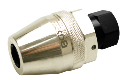 BGS Stehbolzen-Ausdreher | 6 - 12 mm