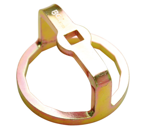 BGS Ölfilterschlüssel | 14-kant | Ø 84 mm | für Dodge, Jeep, Mercedes-Benz