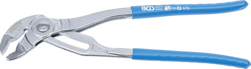 BGS Wasserpumpenzange | 