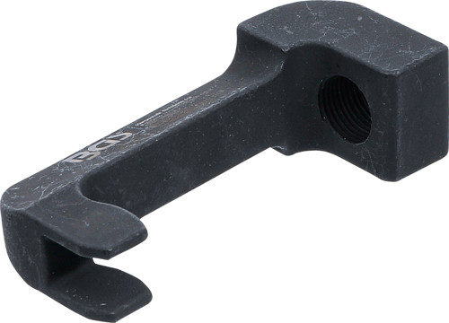 BGS Injektor-Ausziehklaue | 12 mm