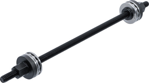 BGS Spindel | für Art. 9423 | M10 x 2,0 mm