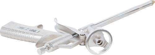 BGS Schaumpistole für Kartuschen