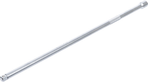 BGS Verlängerung | 10 mm (3/8