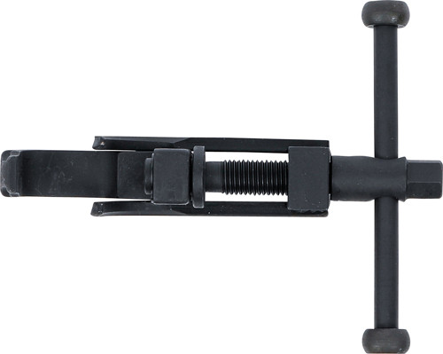 BGS Ventil-Niederdrücker für DOHC-Motoren